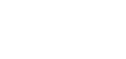 Vizoo Vizoo logo