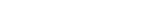 Z-Emotion Z-Emotion logo