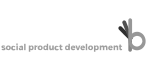 BeProduct BeProduct logo