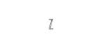 Browzwear Browzwear logo