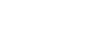 ELSE Corp ELSE Corp logo