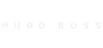 Hugo Boss Hugo Boss logo