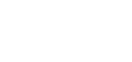 Shoemaster Shoemaster logo