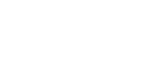 Swatchbook Swatchbook logo