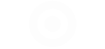 Target Target logo