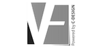 virtuality.fashion virtuality.fashion logo