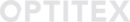 Optitex Optitex logo