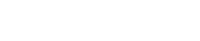 Tukatech Tukatech logo