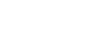 Morgan Tecnica Morgan Tecnica logo