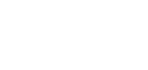 Centric Software Centric Software logo