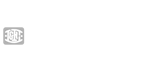 LI & FUNG LTD LI & FUNG LTD logo