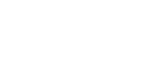 Emersya Emersya logo