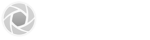 KeyShot KeyShot logo