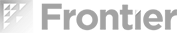 Frontier Frontier logo