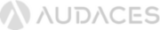 Audaces Audaces logo