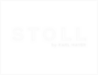 STOLL STOLL logo