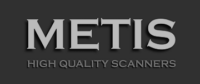 METIS METIS logo