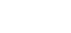 Seddi Seddi logo