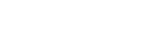 blender blender logo